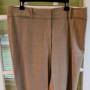 Loft Julie Trouser
